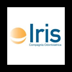 Foto Iris Compagnia Odontoiatrica
