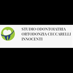 Foto Studio Dentistico Ceccarelli Innocenti