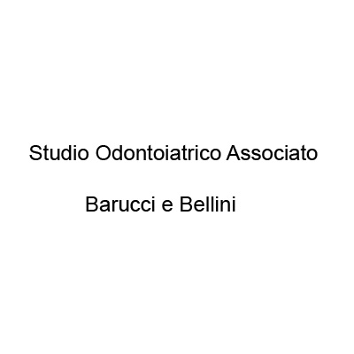 Foto Studio Odontoiatrico Associato Barucci e Bellini