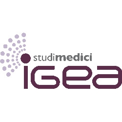Foto Studi Medici Igea