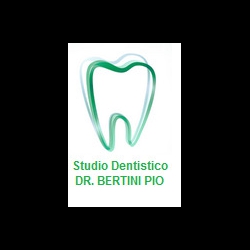 Foto Studio Dentistico Bertini Dr. Pio