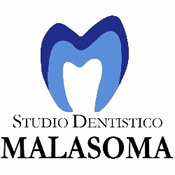 Foto Studio Dentistico Malasoma