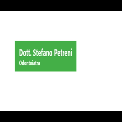 Foto Studio Medico Dentistico Petreni