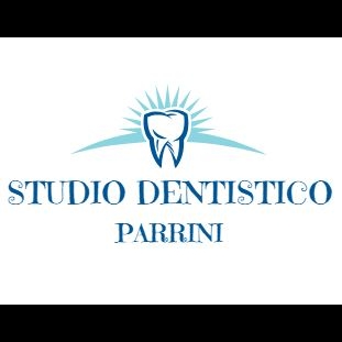 Foto Studio Dentistico Parrini