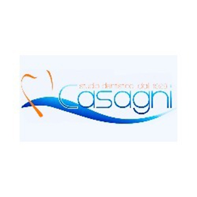 Foto Studio Dentistico Casagni Dottor Lorenzo
