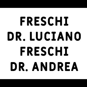Foto Freschi Dr. Luciano  - Freschi Dr. Andrea