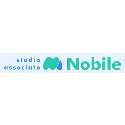 Foto Studio Associato Nobile Dr.Marco e Dr.Matteo