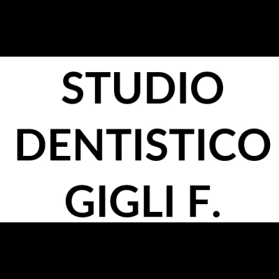 Foto Studio Dentistico Gigli F.