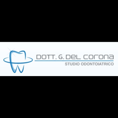Foto Studio Odontoiatrico Dottor Del Corona Giovanni