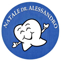 Foto Studio Dentistico Natale Dr. Alessandro e Dr.ssa Natale Chiara Astrid