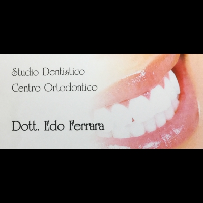 Foto Centro Ortodontico Dr. Edo Ferrara