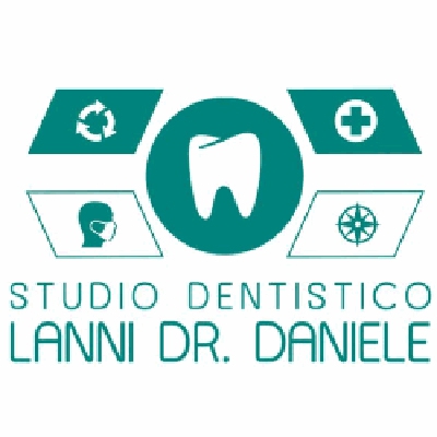 Foto Studio Dentistico Dr. Lanni Daniele