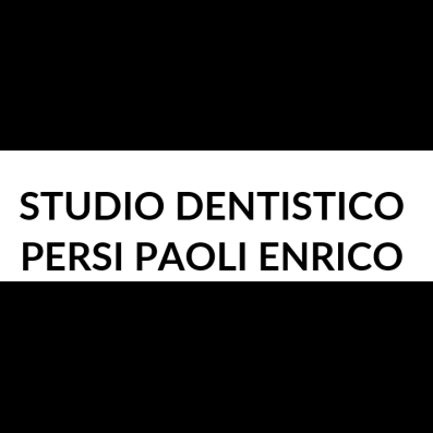 Foto Studio Dentistico Persi Paoli Enrico