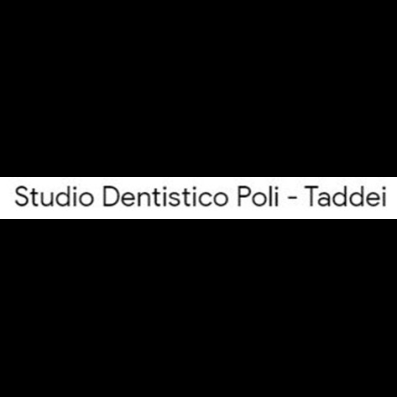 Foto Studio Dentistico e di Ortodonzia  Andrea Poli & Daniela Taddei