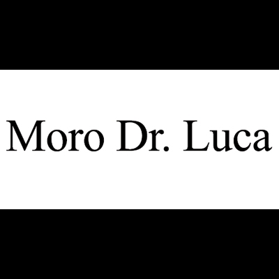 Foto Moro Dr. Luca