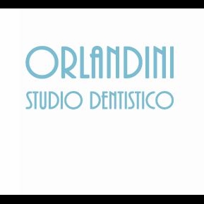 Foto Studio Dentistico Orlandini Dr.ssa Gianna e Gasperini Dr. Marco