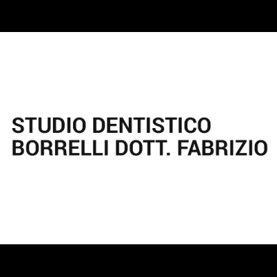 Foto Studio Dentistico Borrelli Dott. Fabrizio