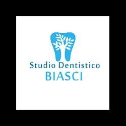 Foto Studio Dentistico Biasci
