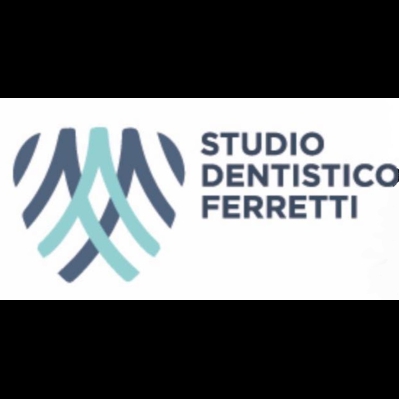 Foto Studio Dentistico Ferretti