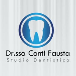 Foto Studio Dentistico Di Conti D.Ssa Fausta