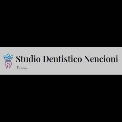Foto Dr. Nencioni Danilo Medico Dentista Odontoiatra