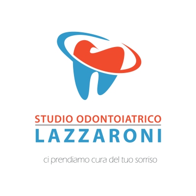 Foto Studio Odontoiatrico Lazzaroni