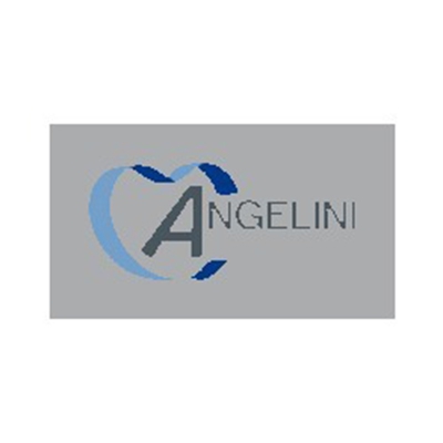 Foto Studio Dentistico Angelini