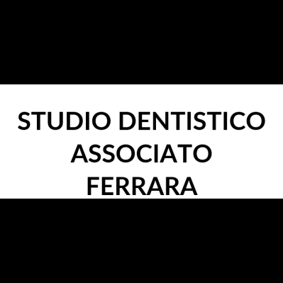 Foto Studio Dentistico Associato Ferrara