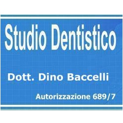 Foto Studio Dentistico  Baccelli Dr. Alberto