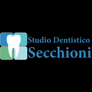 Foto Secchioni Dr. Piero e Dr. Marco Studio Dentistico