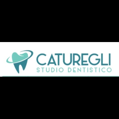 Foto Caturegli Dr. Filippo Dentista