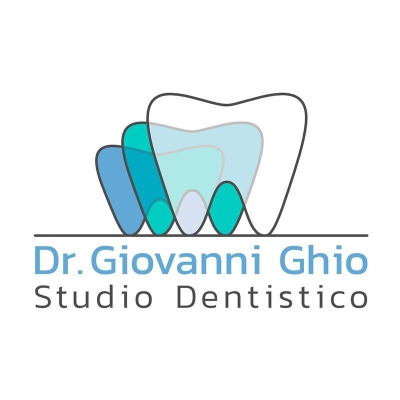 Foto Ghio Dr. Giovanni Dentista