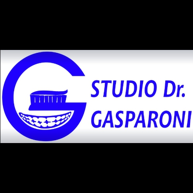 Foto Gasparoni Dr. Franco Studio Dentistico