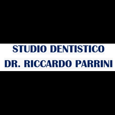 Foto Studio Dentistico Dr. Riccardo Parrini