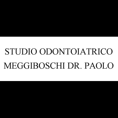 Foto Studio Odontoiatrico Meggiboschi Dr. Paolo