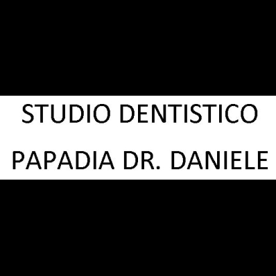 Foto Studio Dentistico Papadia Dr. Daniele