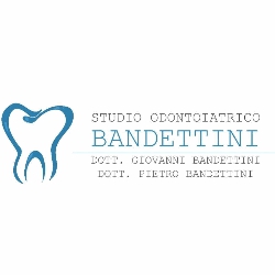 Foto Studio Odontoiatrico Bandettini - Dott. Giovanni e Dott. Pietro