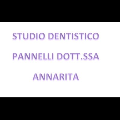 Foto Studio Dentistico Panelli Dr. Ssa Annarita