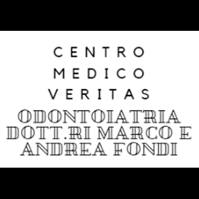 Foto Centro Medico Veritas - Odontoiatria Dott.Ri Marco e Andrea Fondi
