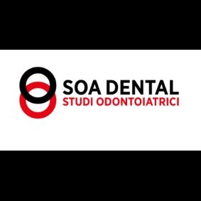 Foto Soa Dental