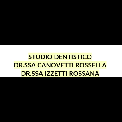 Foto Studio Dentistico Dr.ssa Canovetti Rossella Dr.ssa Izzetti Rossana