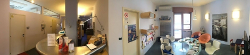 Foto Studio Dentistico van Meijgaard e Giraudo