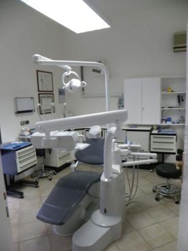 Foto Studio Dentistico Bolognini Citerni Foto Studio Dentistico Bolognini Citerni