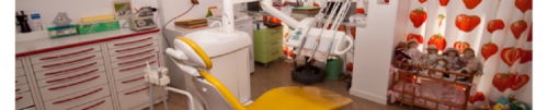 Foto Studio Dentistico Dr. Maestrini e Dr. Broccatelli