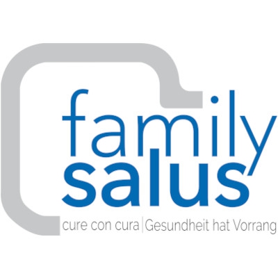 Foto Family Salus