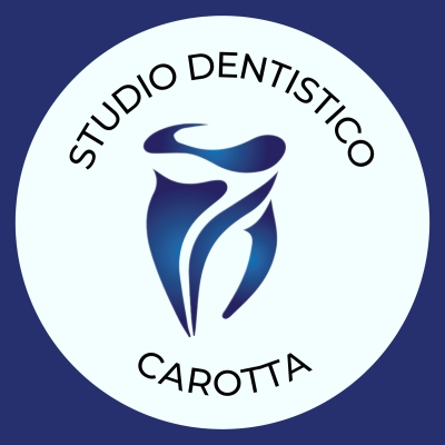Foto Studio Dentistico Carotta