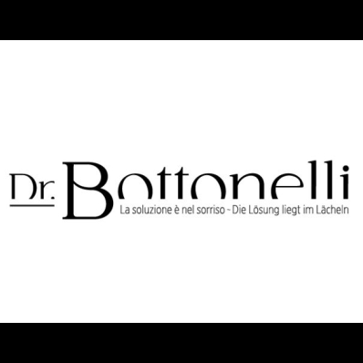 Foto Bottonelli Dr. Giancarlo
