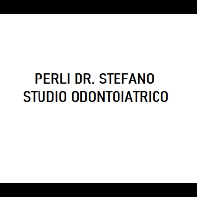 Foto Perli Dr. Stefano Studio Odontoiatrico