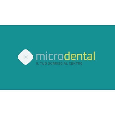 Foto Studio Odontoiatrico Microdental