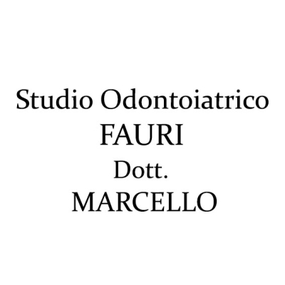 Foto Studio Odontoiatrico Dott. Marcello Fauri